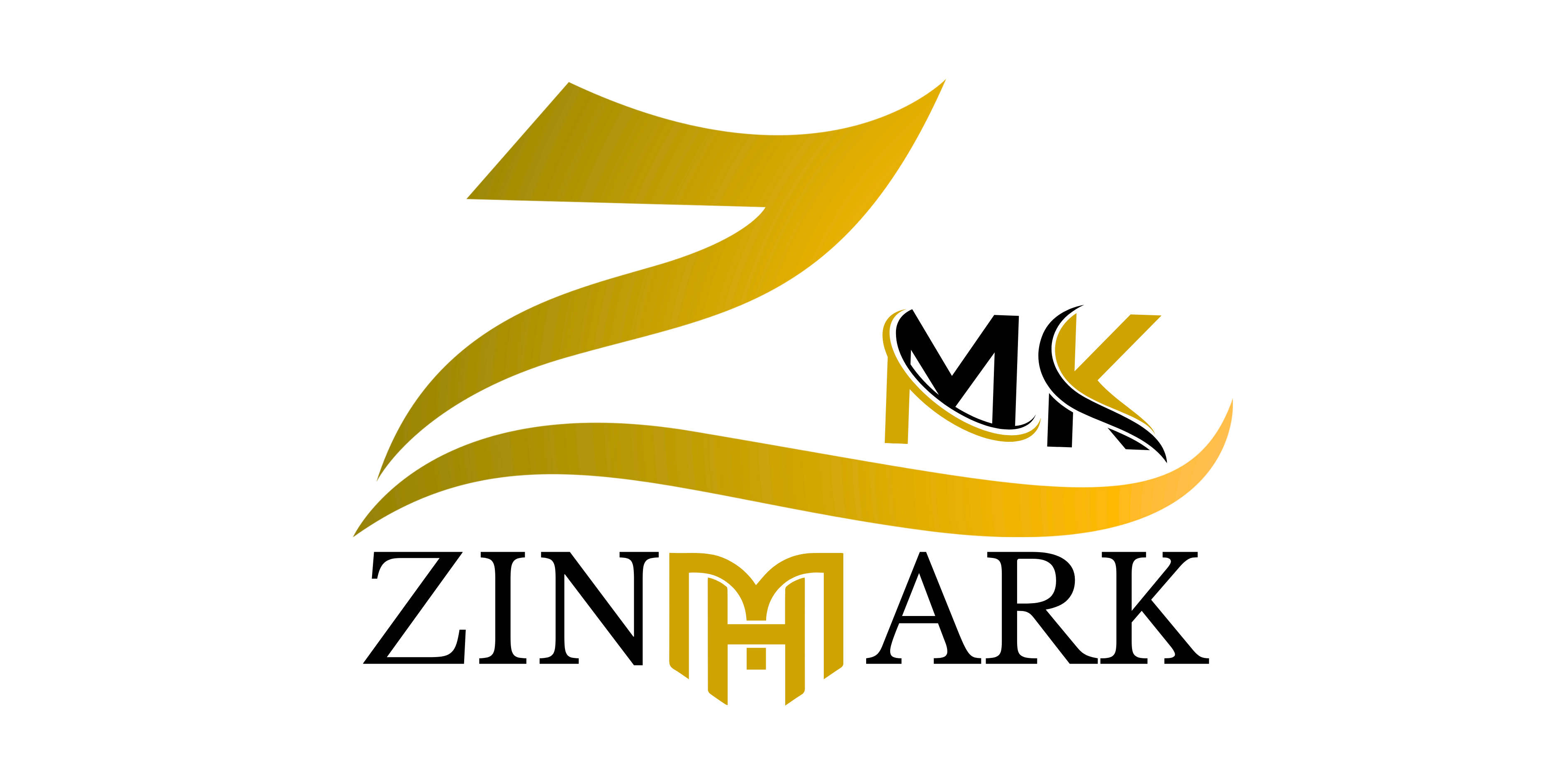 Zinmark-Store
